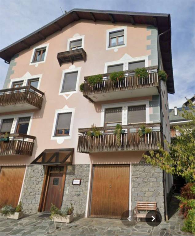 immagine annuncio 6 di 11