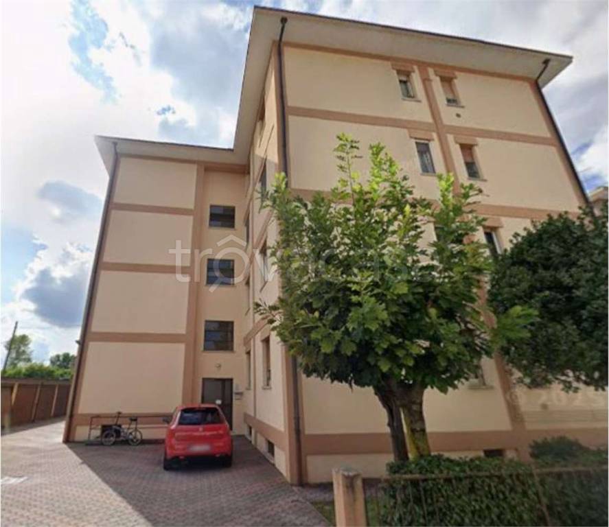 immagine annuncio 8 di 13