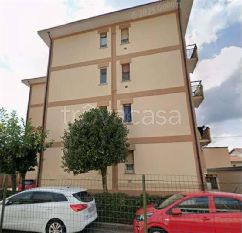 immagine annuncio 9 di 13