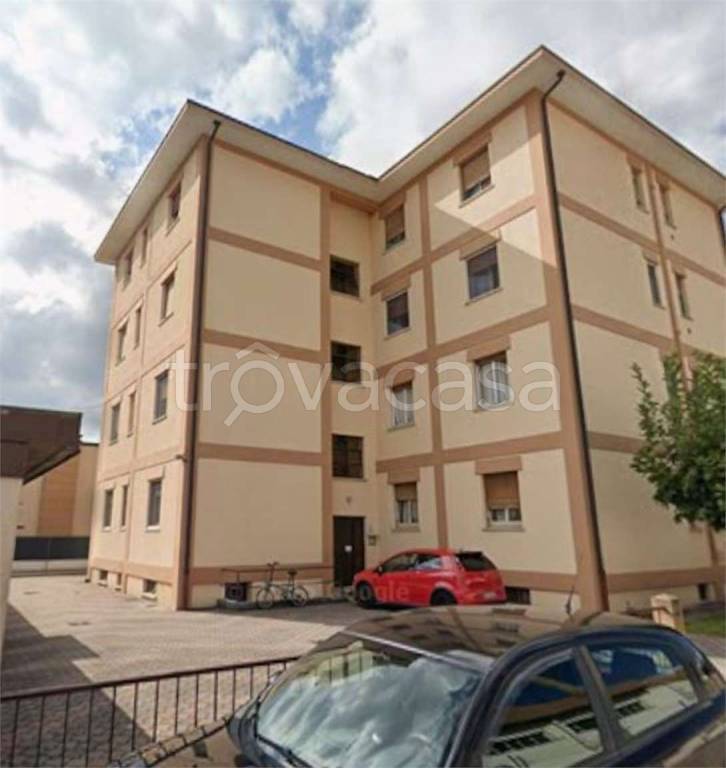 immagine annuncio 11 di 13