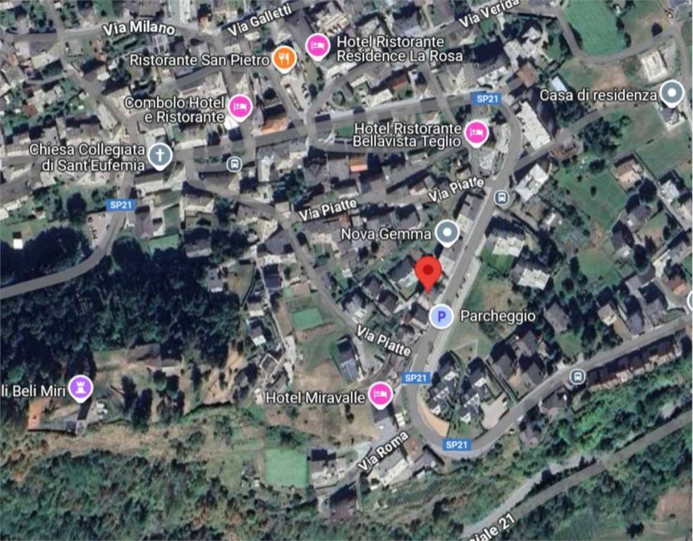 immagine annuncio 9 di 11