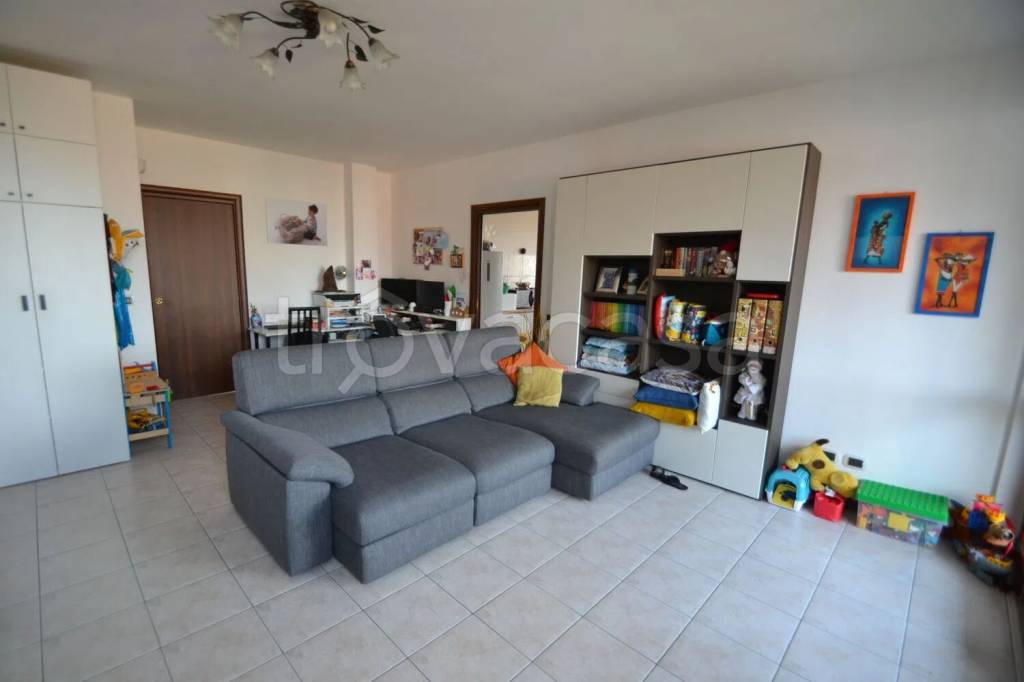 immagine annuncio 8 di 15