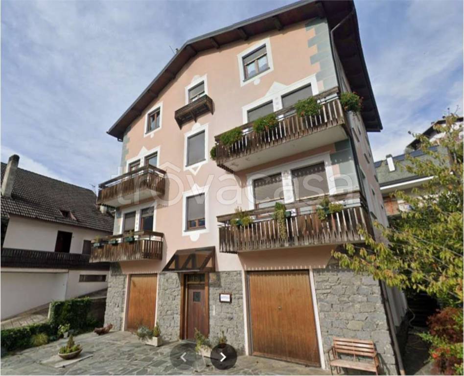 immagine annuncio 10 di 11