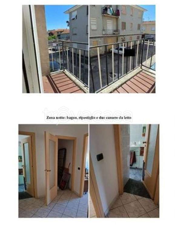 immagine annuncio 13 di 15