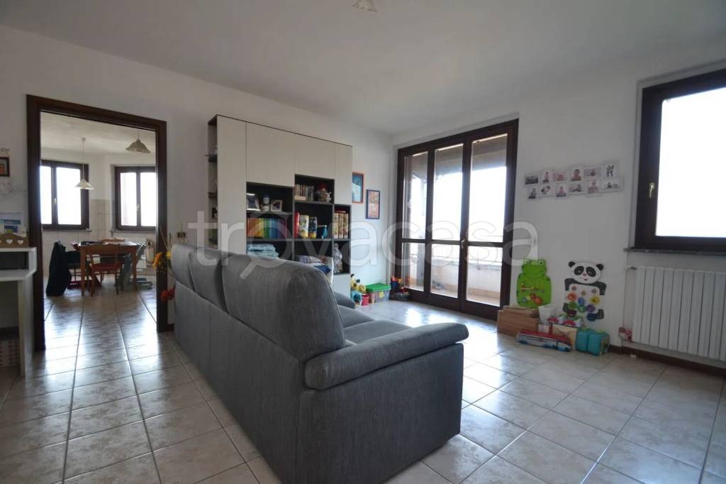 immagine annuncio 9 di 15