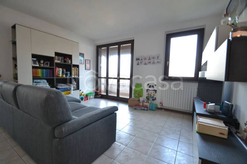 immagine annuncio 10 di 15