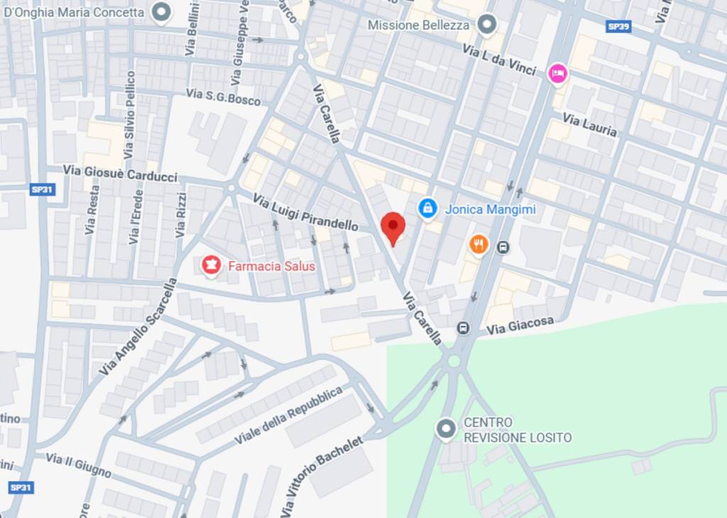 immagine annuncio 5 di 11