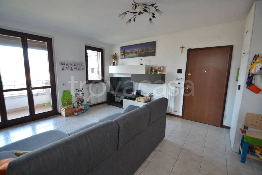 immagine annuncio 11 di 15