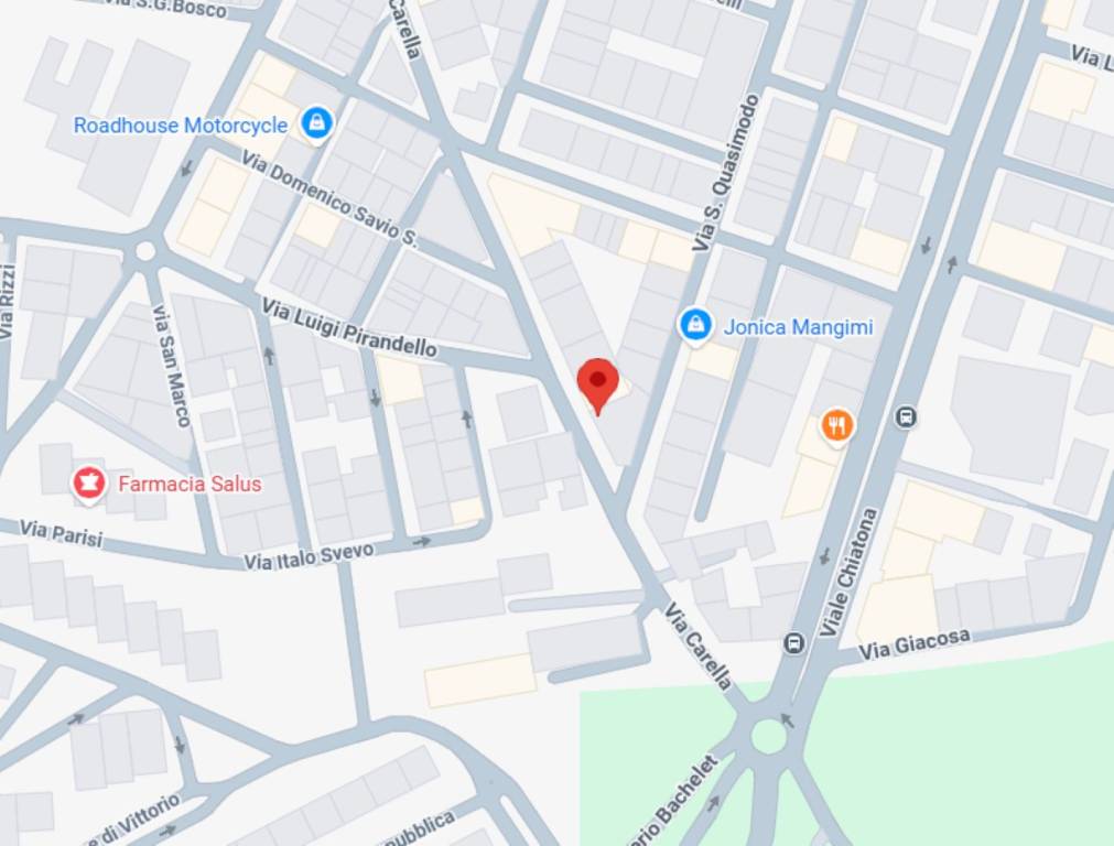 immagine annuncio 6 di 11