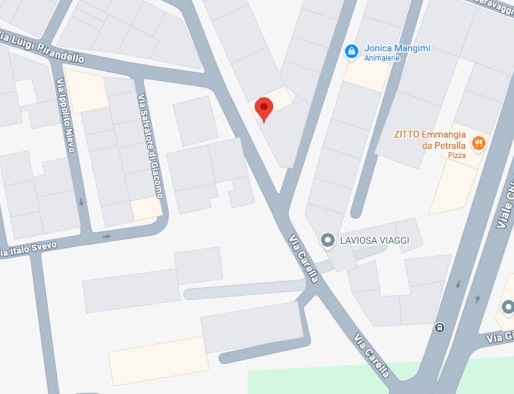 immagine annuncio 7 di 11