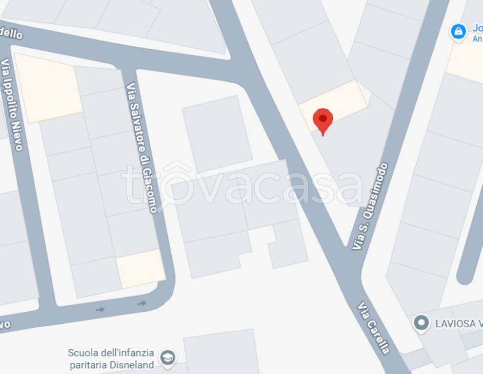 immagine annuncio 8 di 11