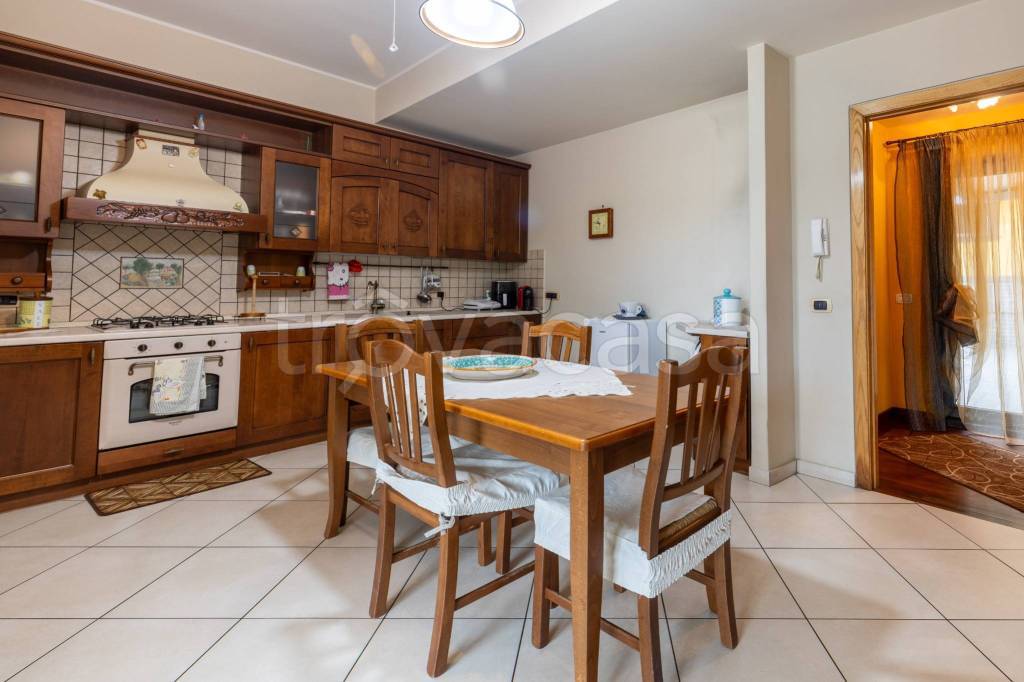 immagine annuncio 6 di 15