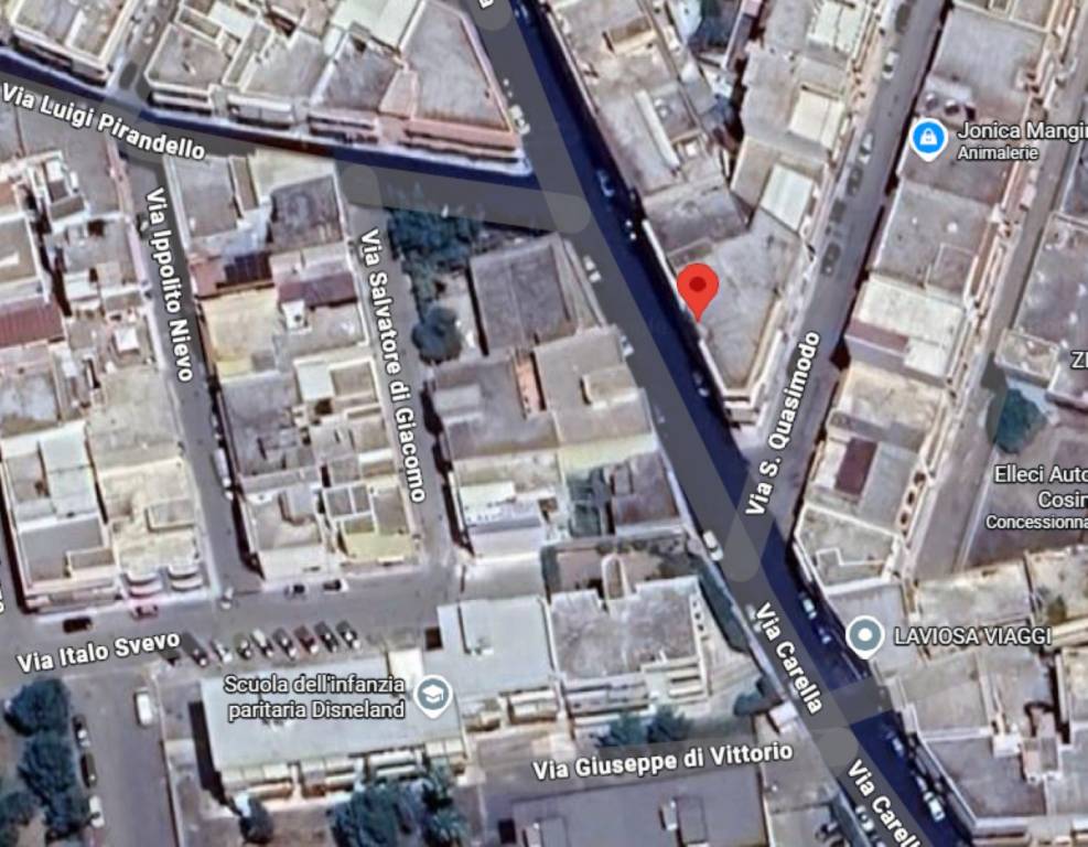 immagine annuncio 9 di 11