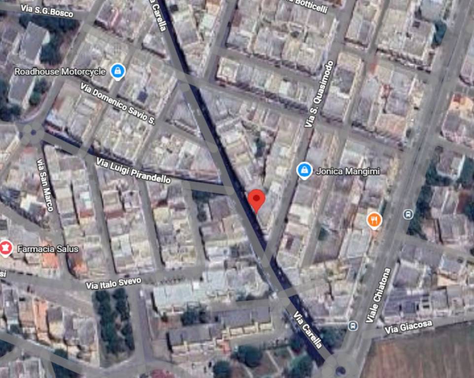 immagine annuncio 10 di 11