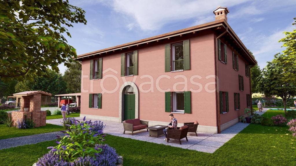 immagine annuncio 1 di 10