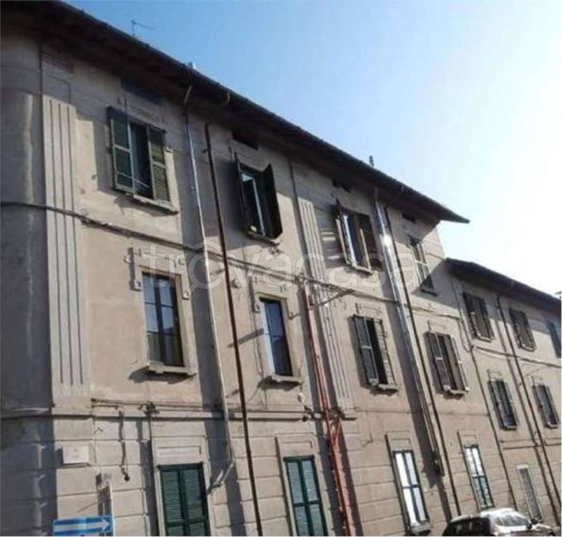 immagine annuncio 10 di 15