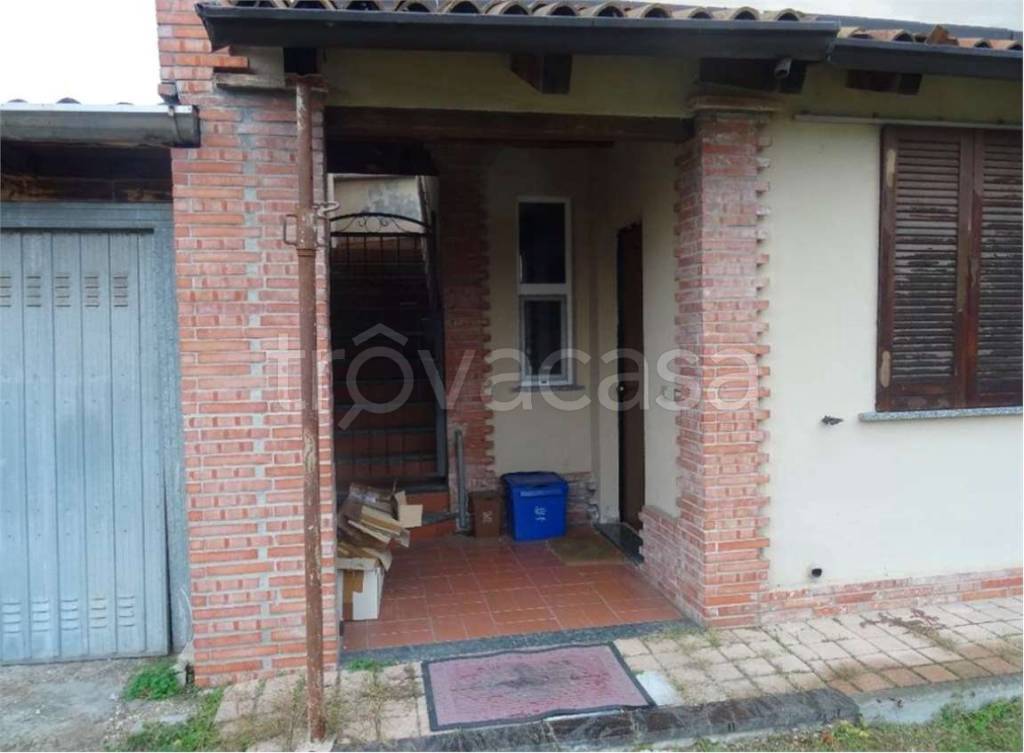 immagine annuncio 1 di 12