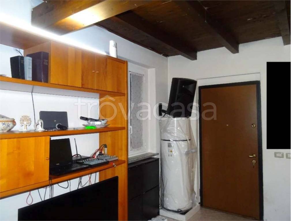 immagine annuncio 3 di 12