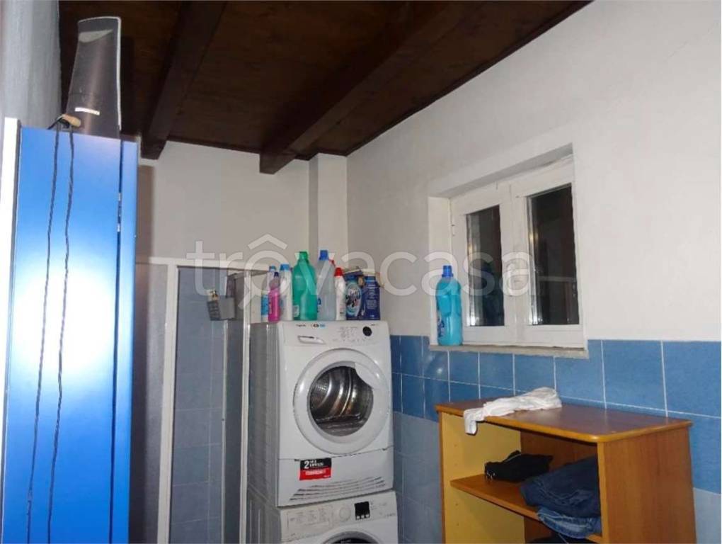 immagine annuncio 7 di 12