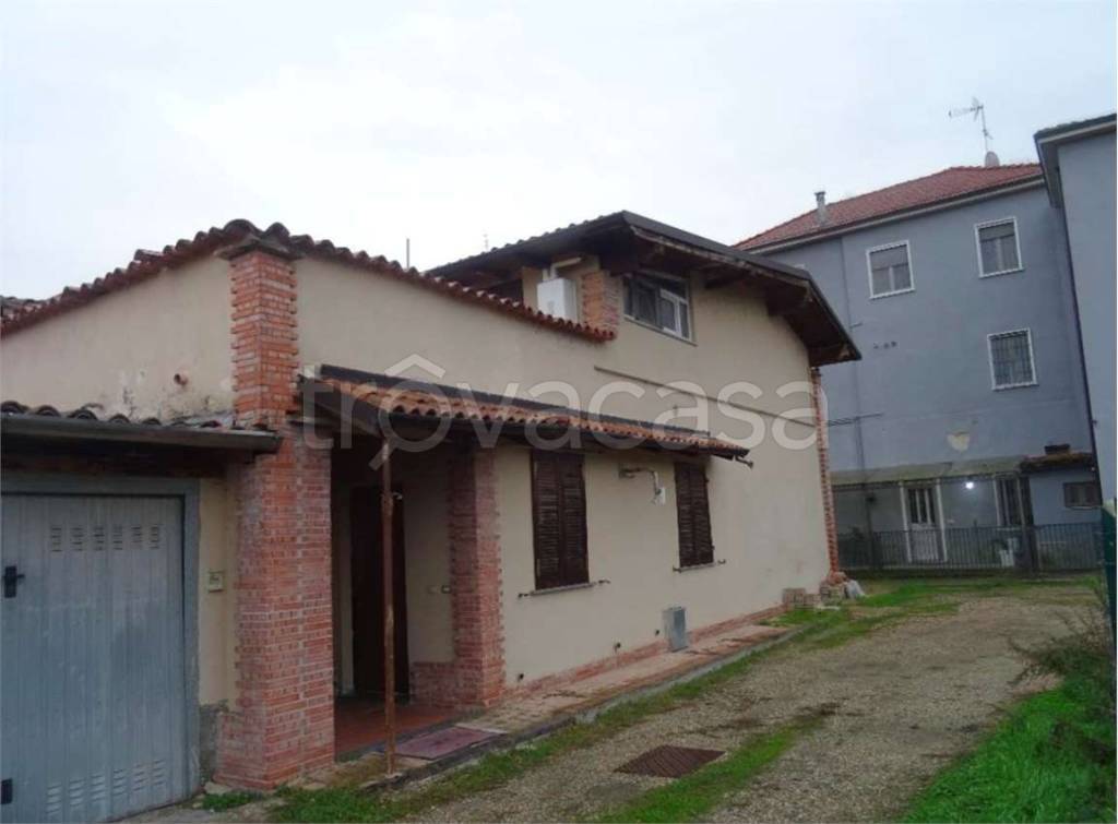 immagine annuncio 9 di 12