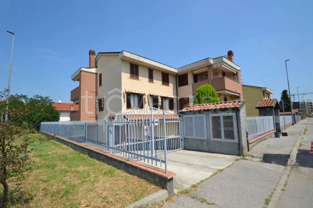 immagine annuncio 7 di 15