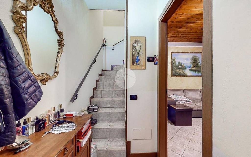 immagine annuncio 7 di 14