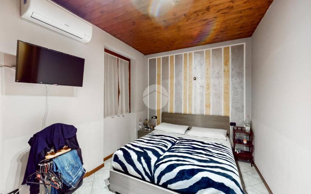 immagine annuncio 10 di 14