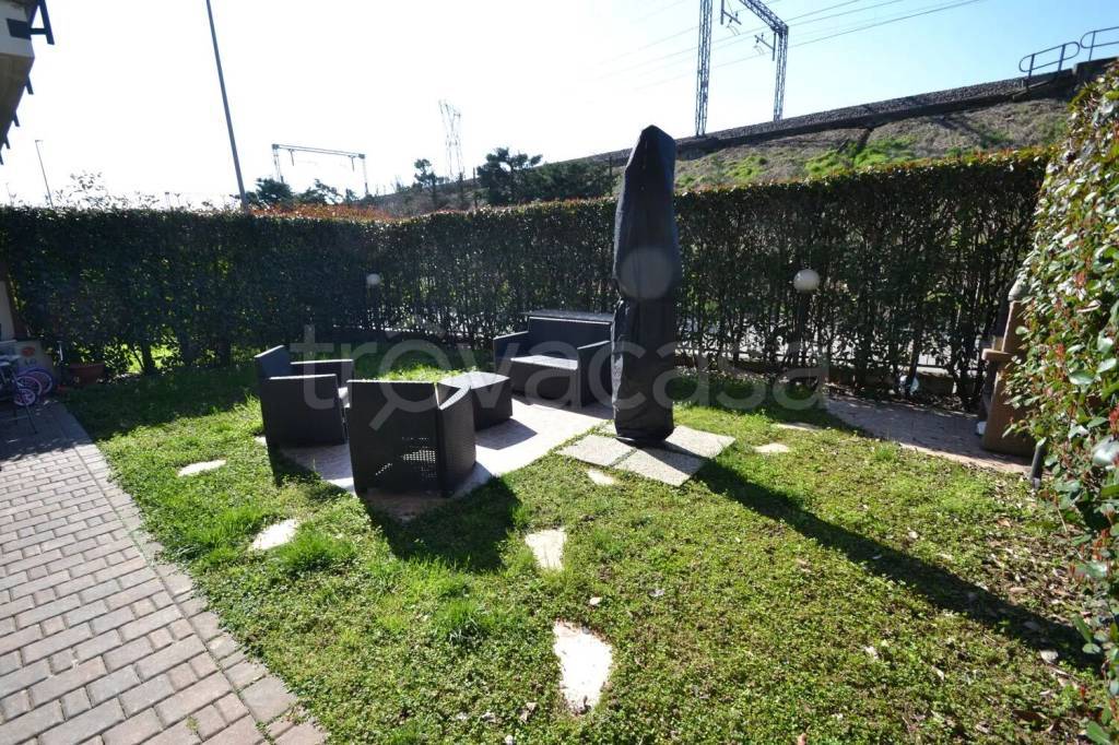 immagine annuncio 8 di 15