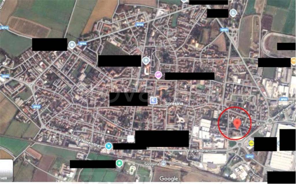 immagine annuncio 8 di 15