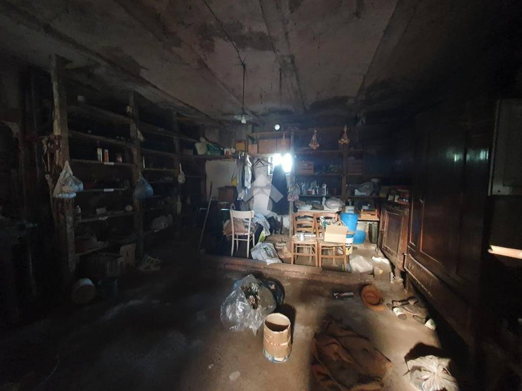 immagine annuncio 3 di 9