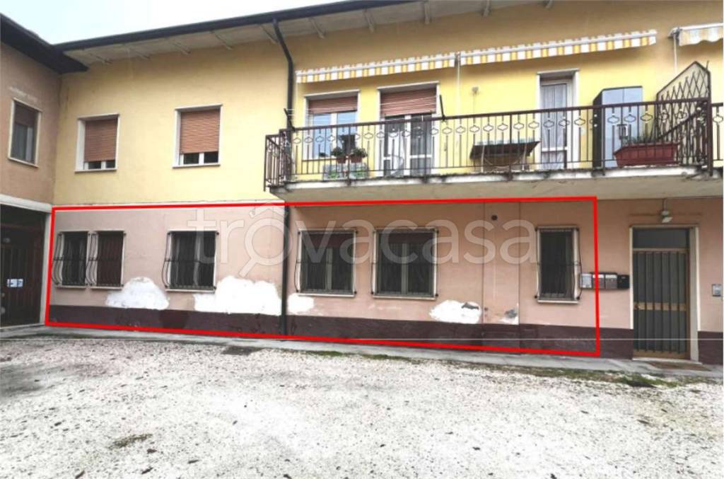 immagine annuncio 13 di 15