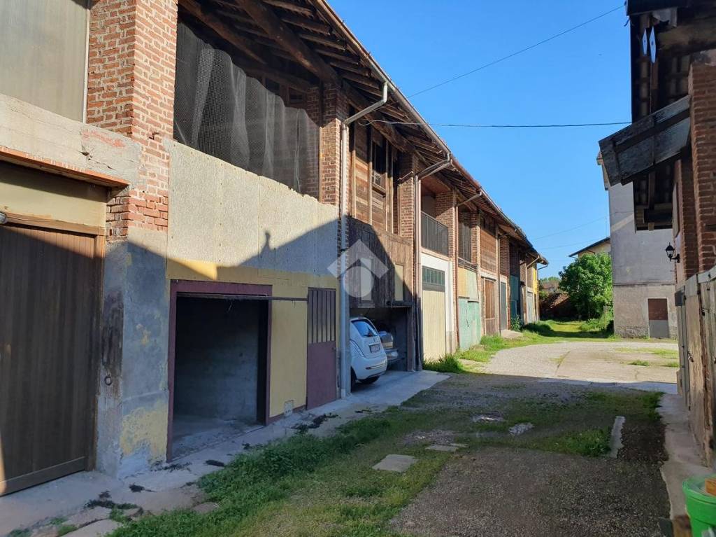 immagine annuncio 6 di 9