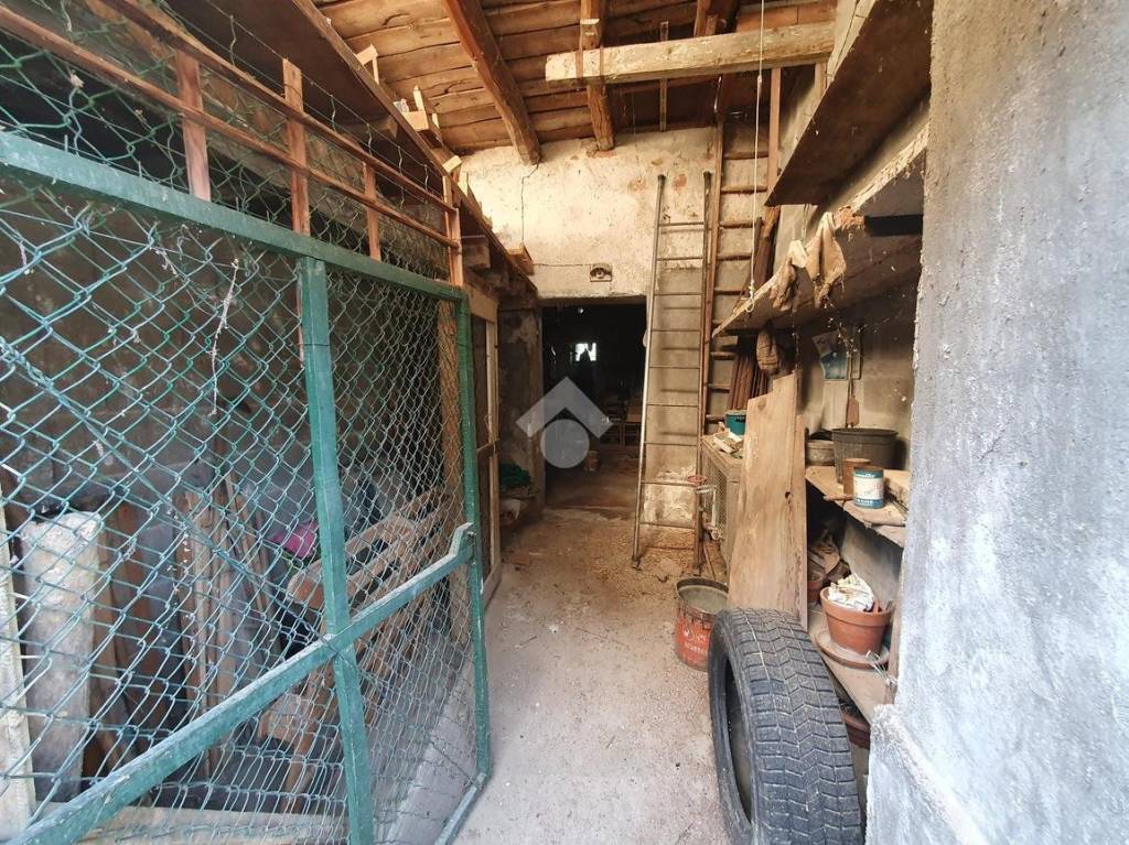 immagine annuncio 7 di 9