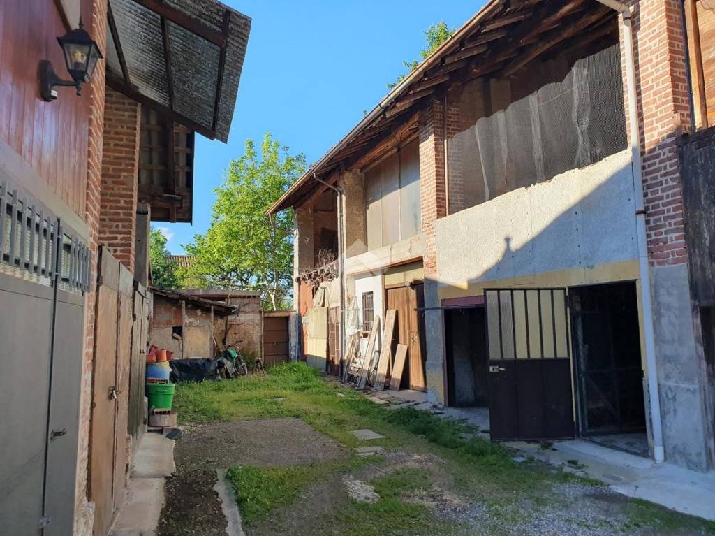 immagine annuncio 8 di 9