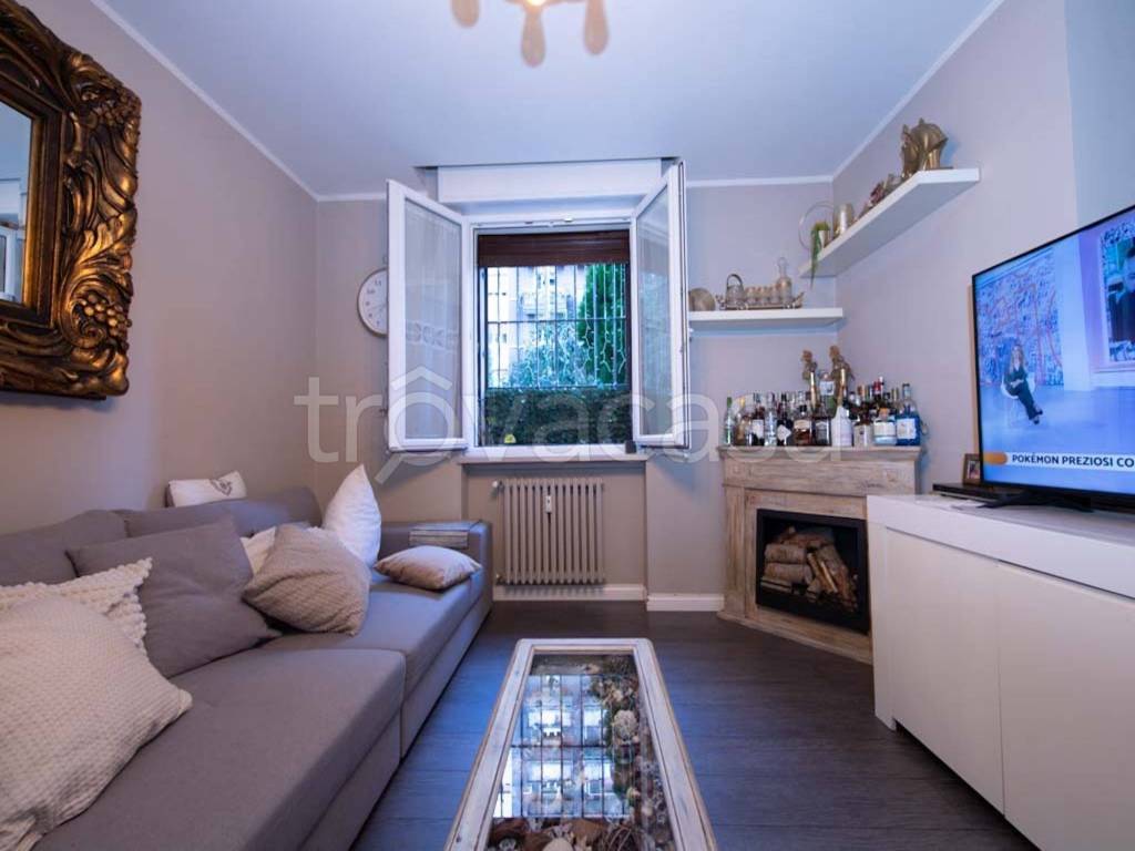 immagine annuncio 5 di 15