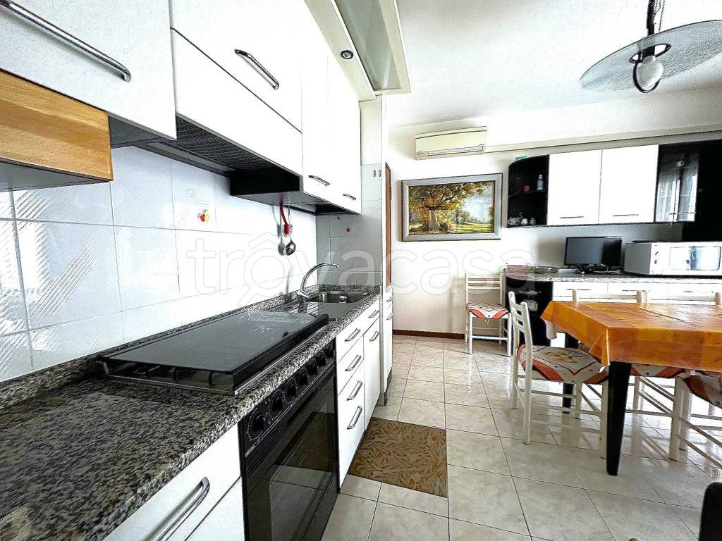 immagine annuncio 4 di 11