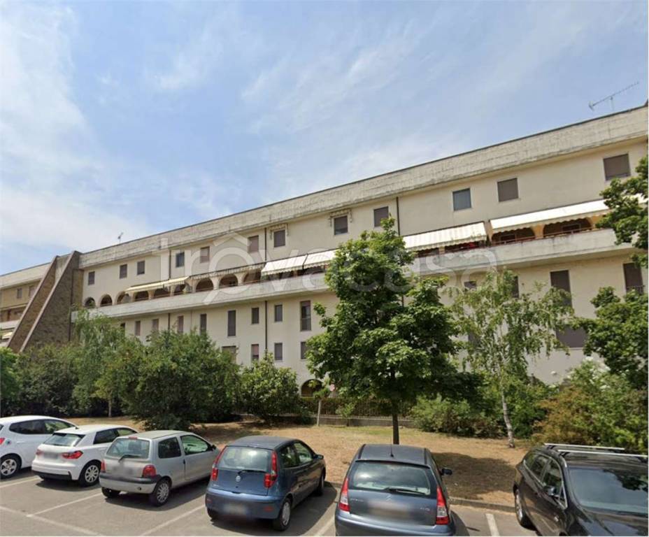 immagine annuncio 7 di 15