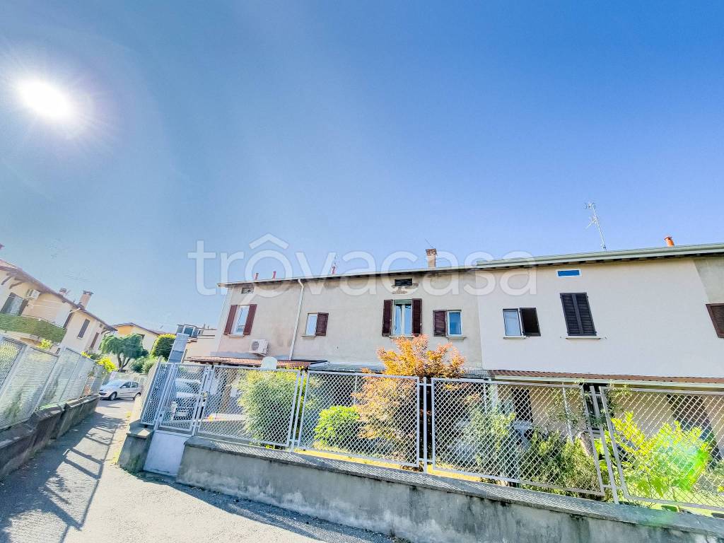 immagine annuncio 1 di 15