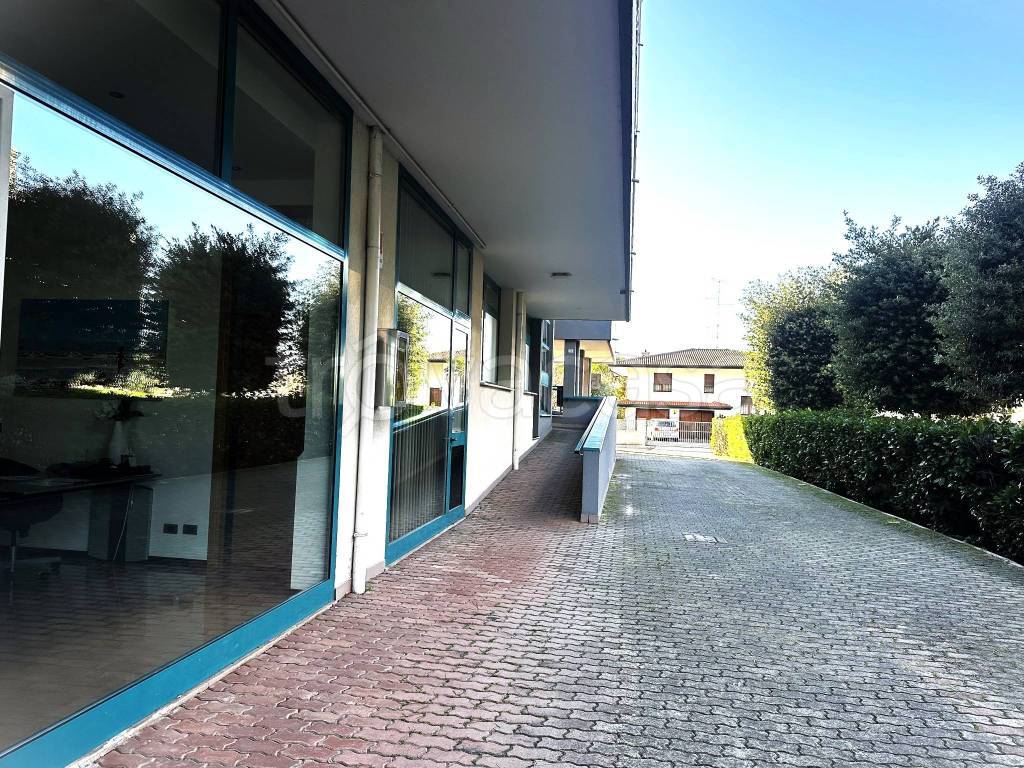 immagine annuncio 2 di 11