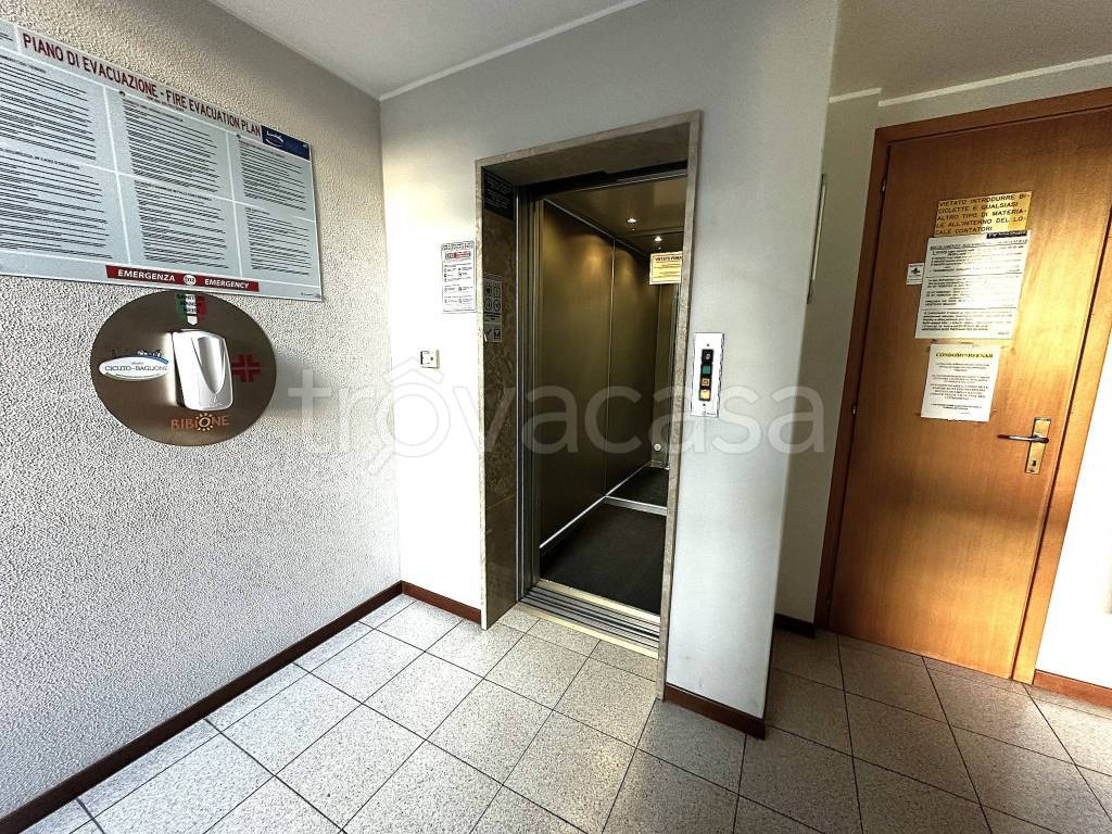 immagine annuncio 9 di 11