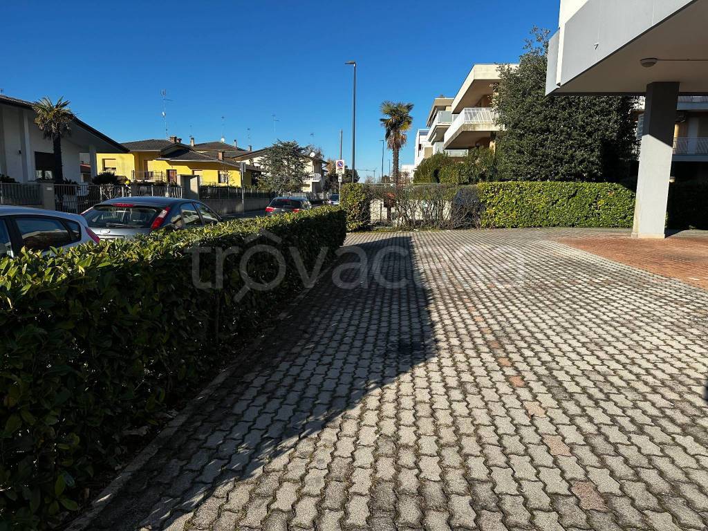 immagine annuncio 10 di 11