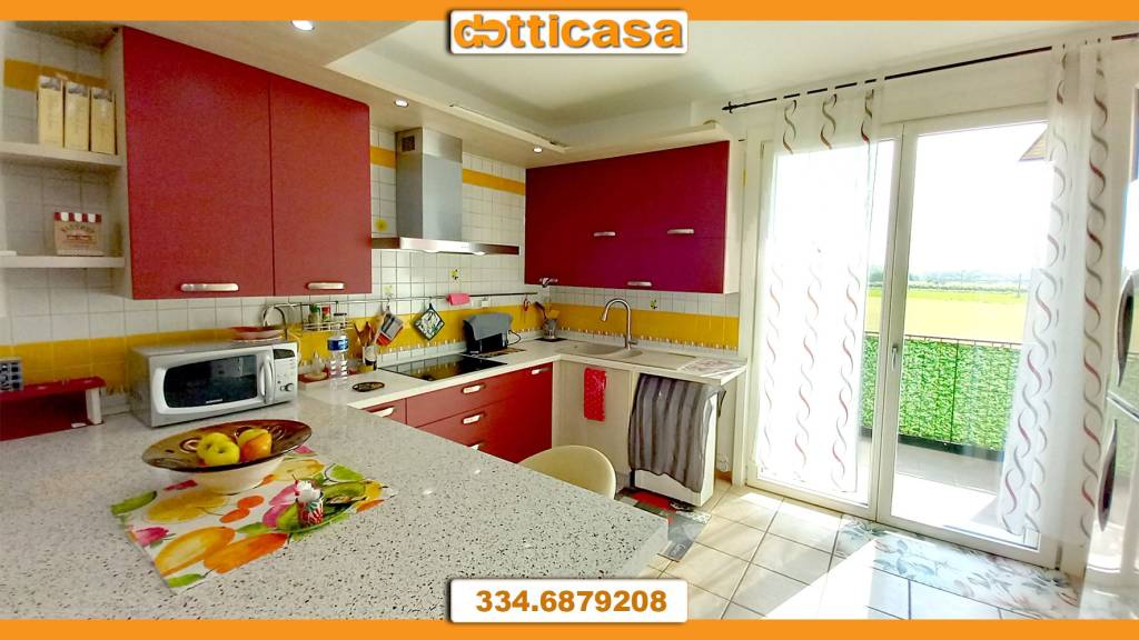 immagine annuncio 13 di 15