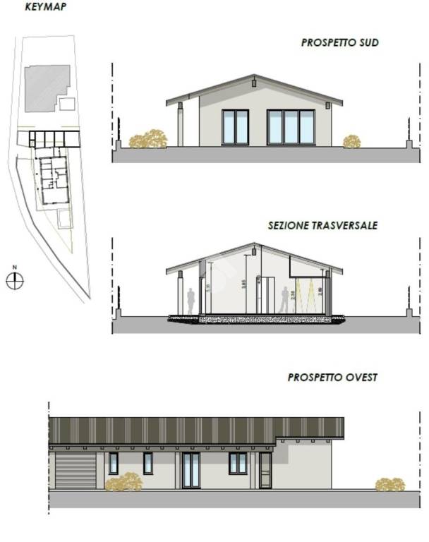 immagine annuncio 2 di 4