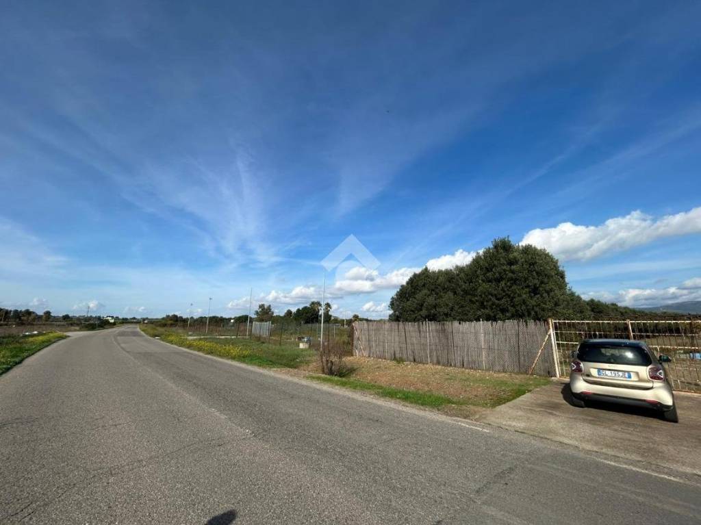 immagine annuncio 2 di 8