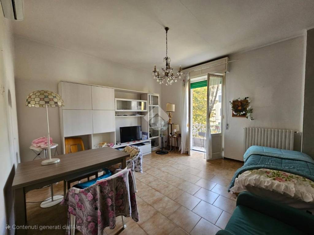 immagine annuncio 3 di 13