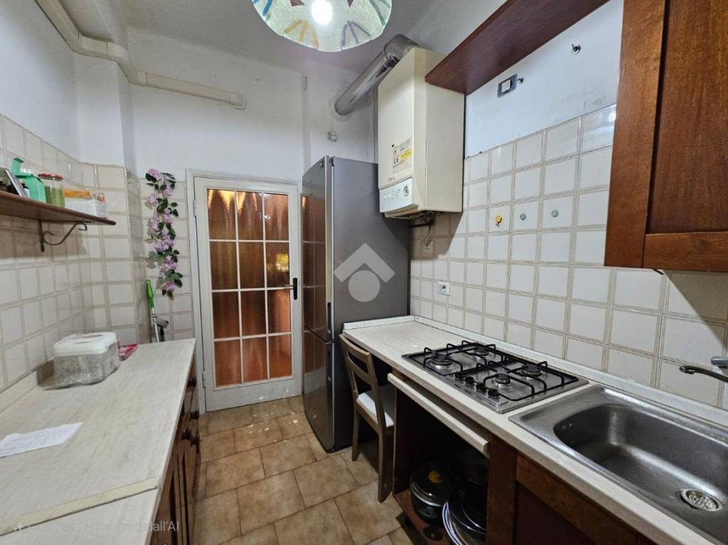 immagine annuncio 4 di 13