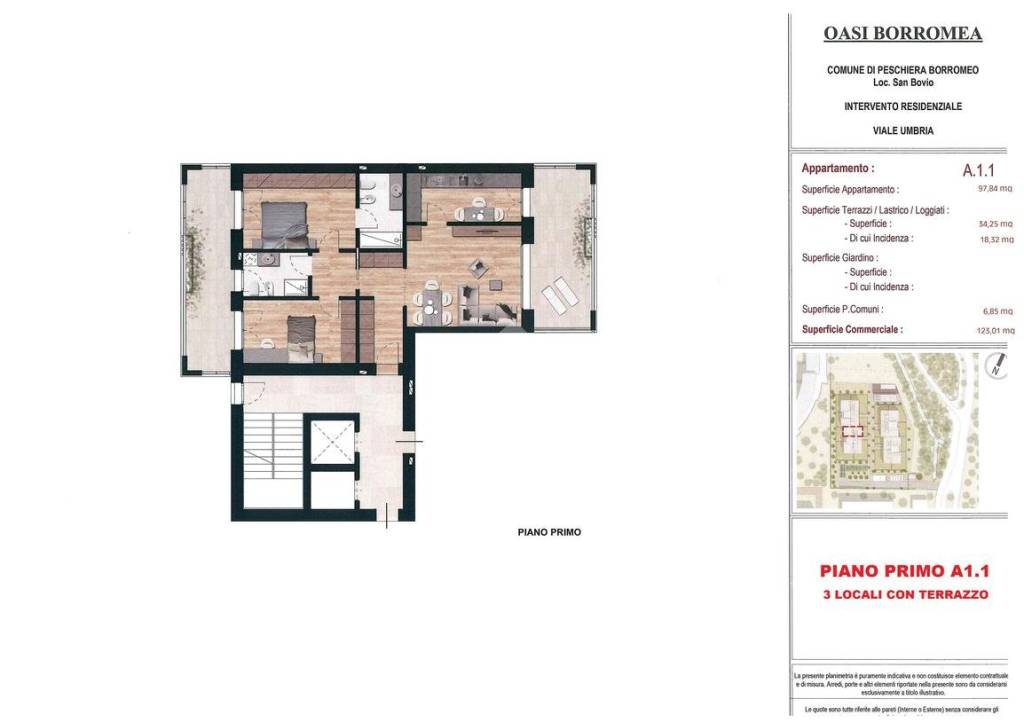 immagine annuncio 3 di 15