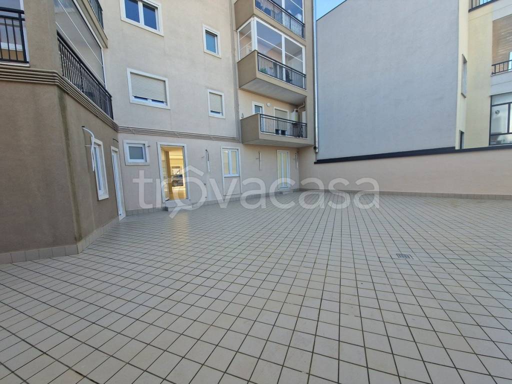 immagine annuncio 8 di 12