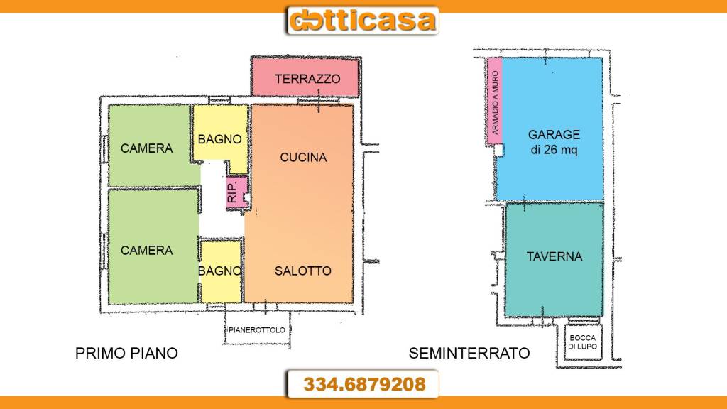 immagine annuncio 1 di 15