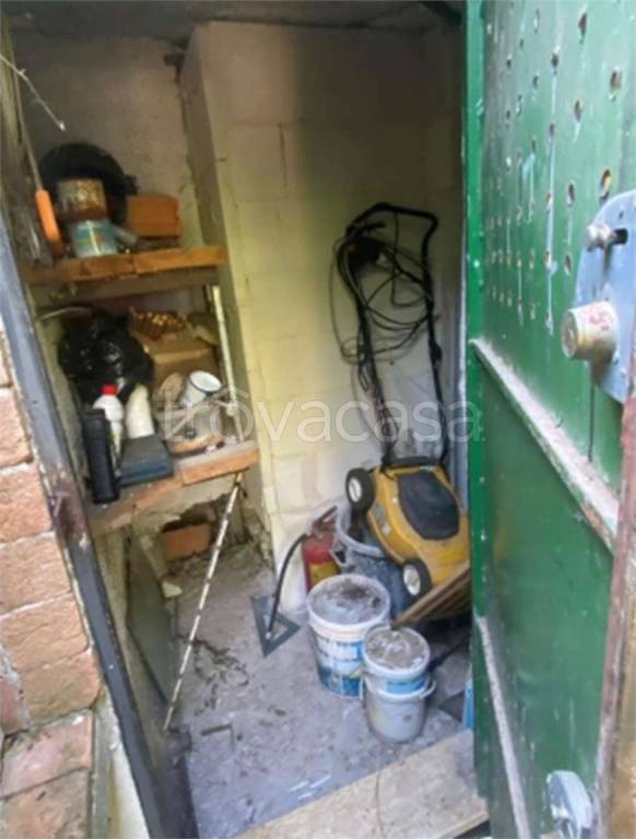 immagine annuncio 3 di 11